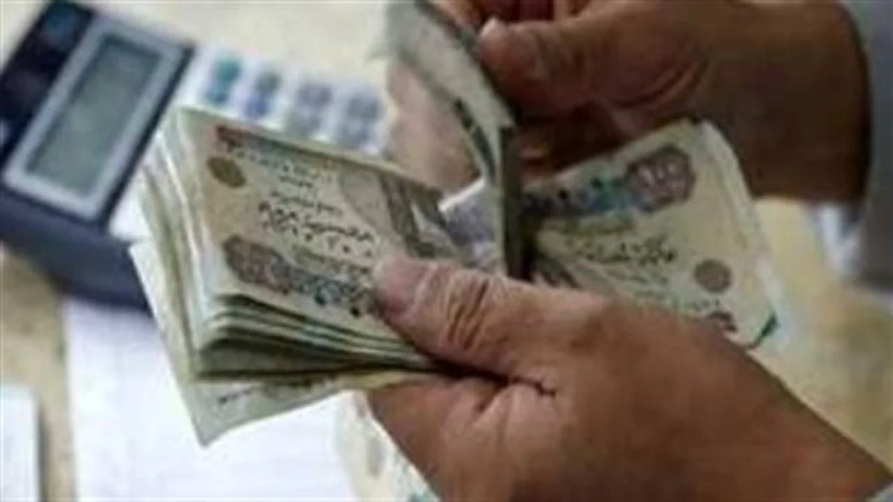 تغييرات جديدة.. جدول مواعيد صرف معاشات يونيو عبر البنوك ومنافذ البريد المصري